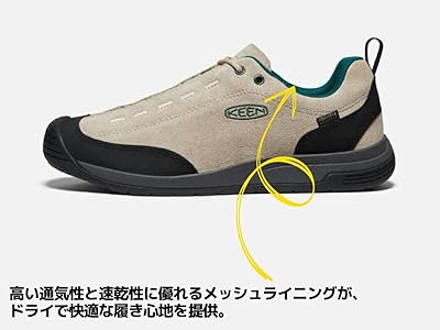   jasper 使用2回 美品です！　Mサイズ相当 183018709.jpg?cmsp_timestamp=